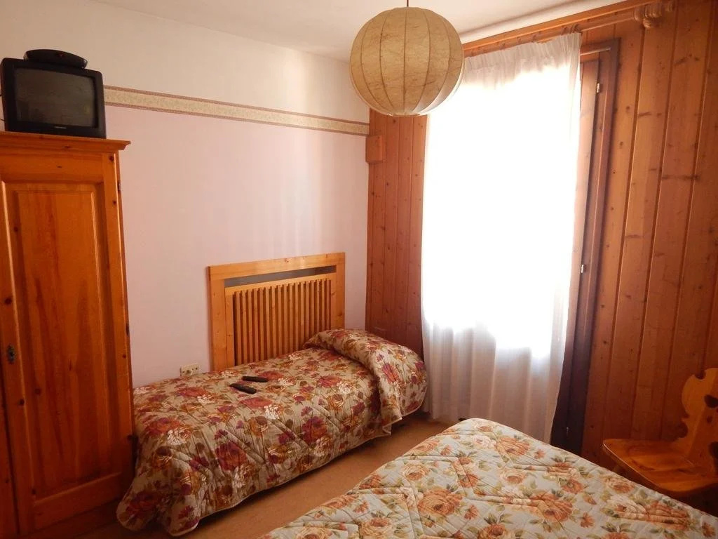 Albergo Sette Teste