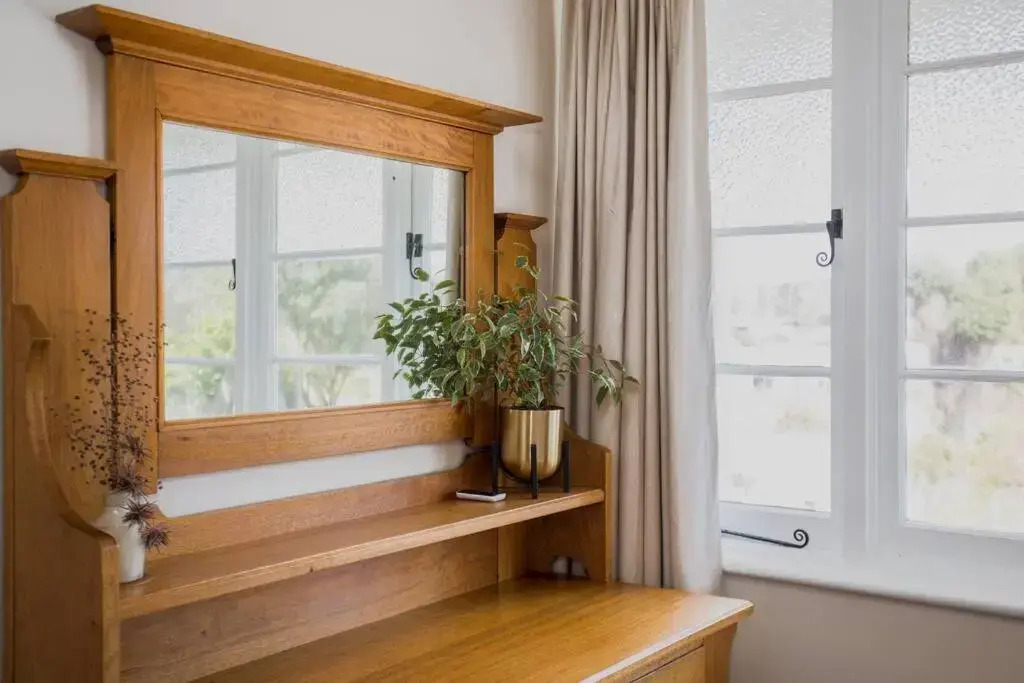West View Cottage by the BnB Collection