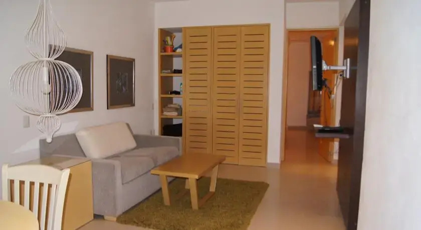 Condo Tranquilo