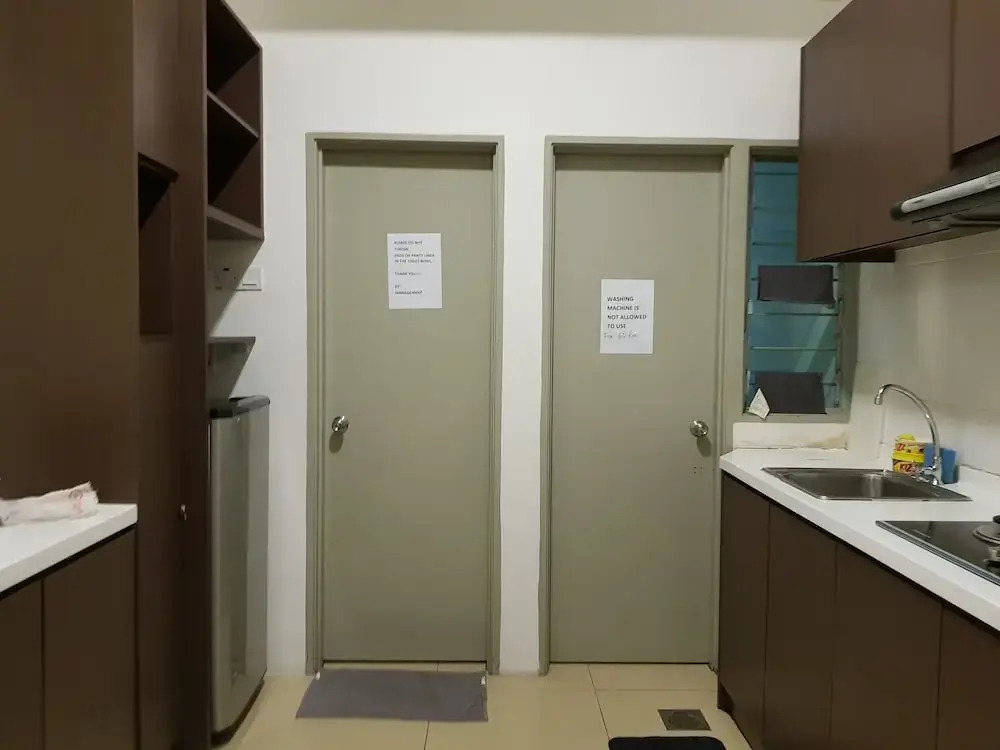 Play Residence at Golden Hills