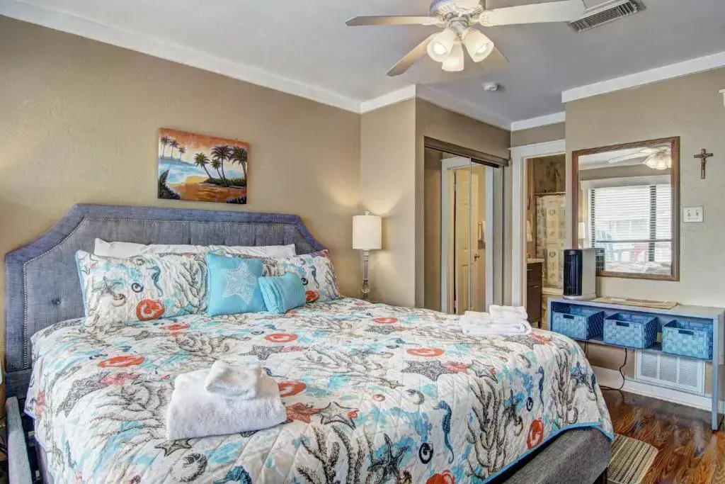 Fantasea Cove MIBC212