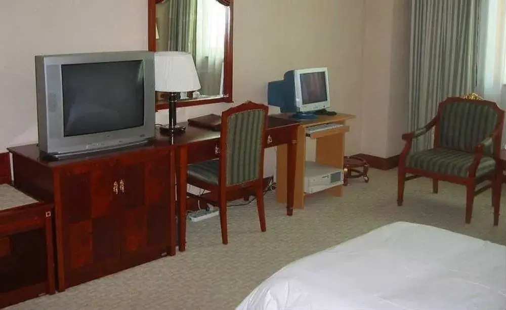 Liaoning Hotel