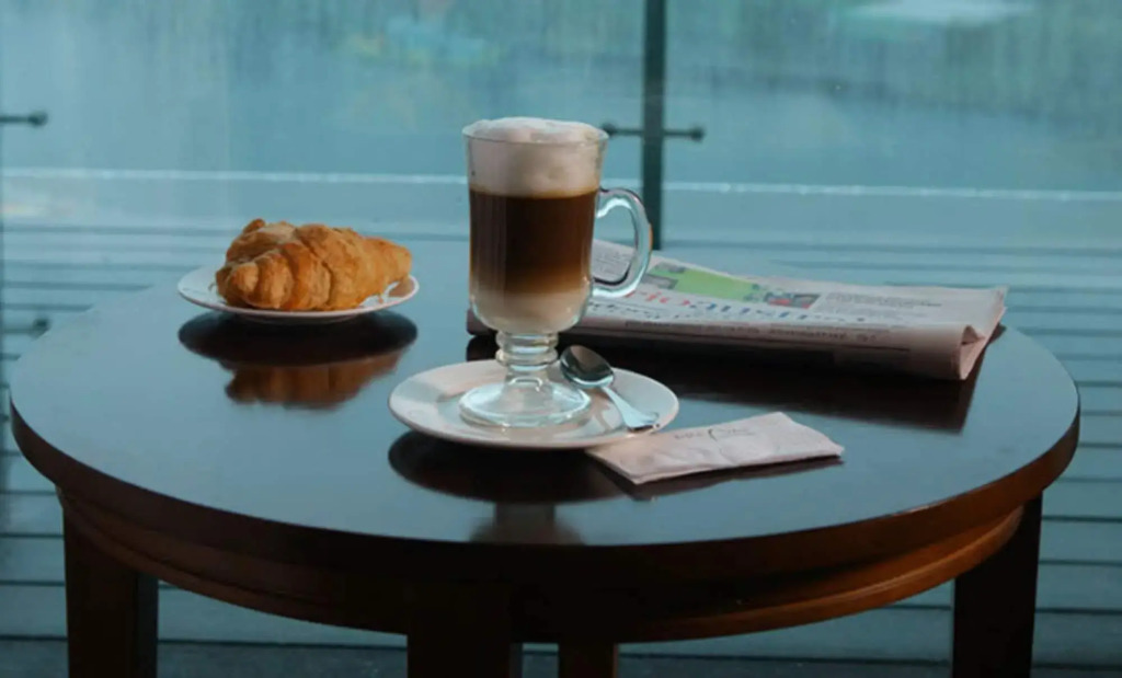 Hotel Dreams Valdivia