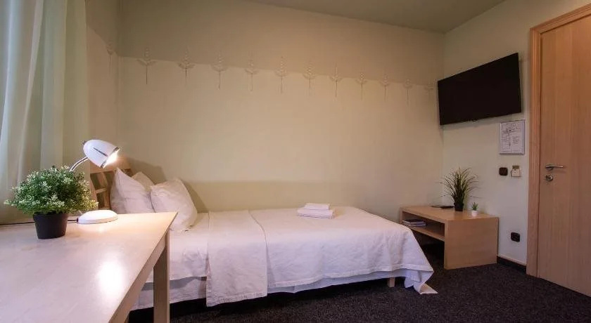 MORE Hotel