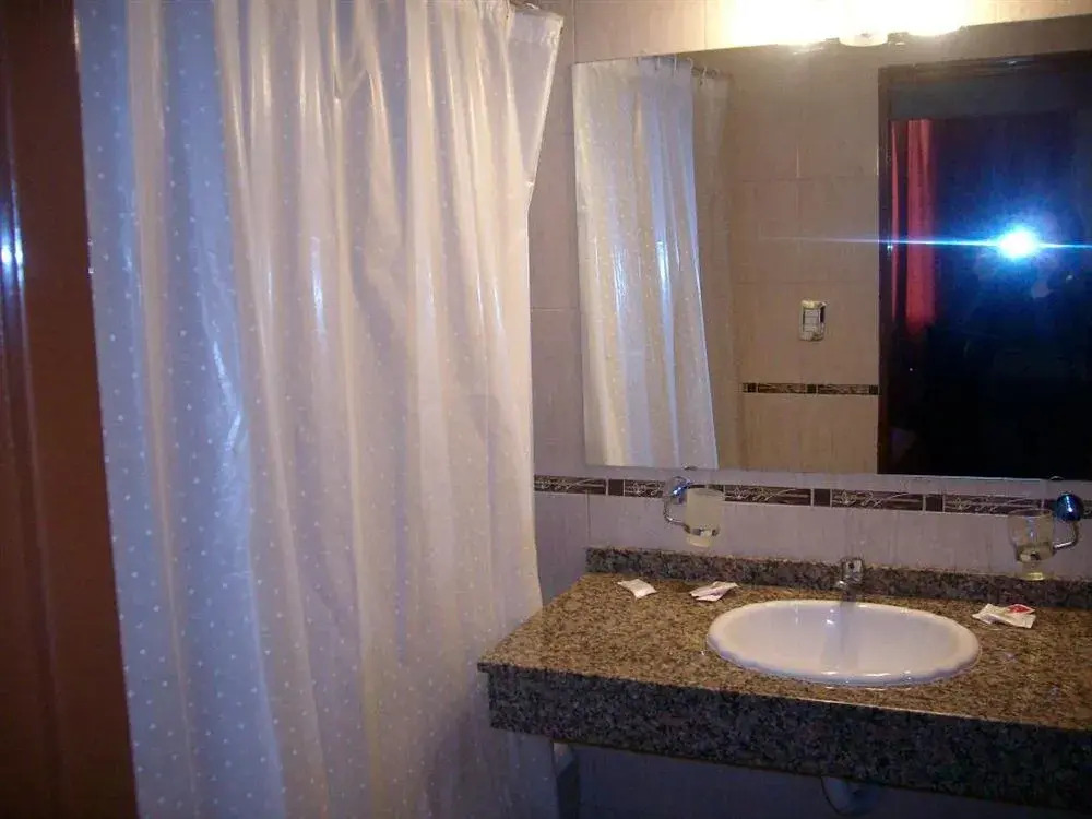 San Remo Resort Hotel