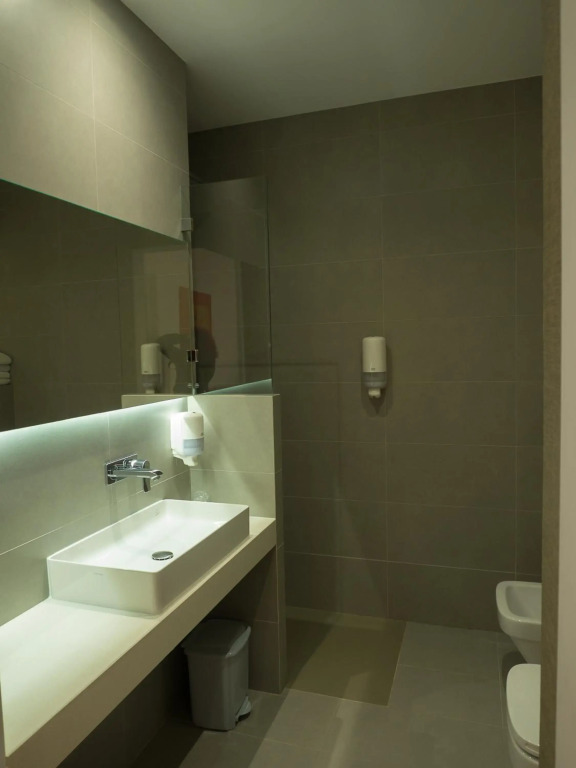 Hotel Vila da Guarda