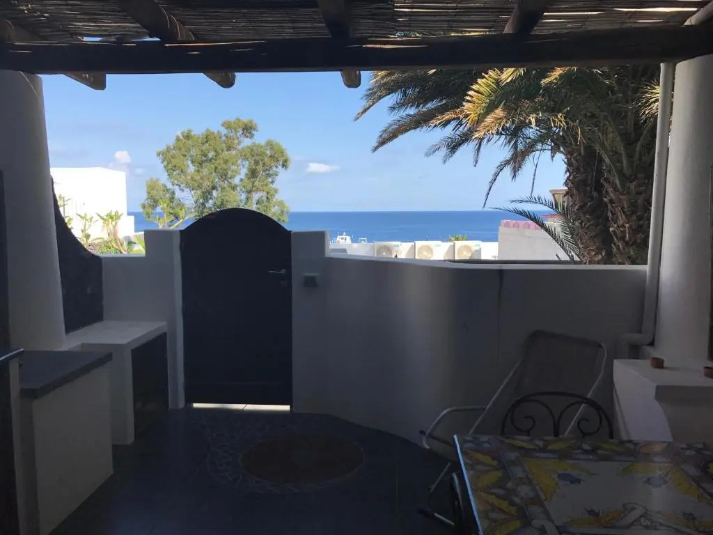 Casa Lorenzo