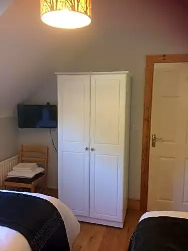 Bomany Bed and Breakfast