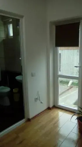 Apartament Daniel