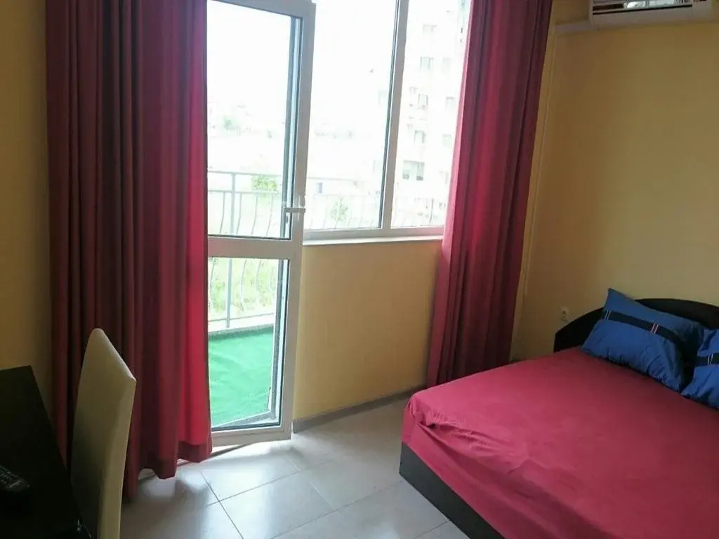 Guest House Angelina