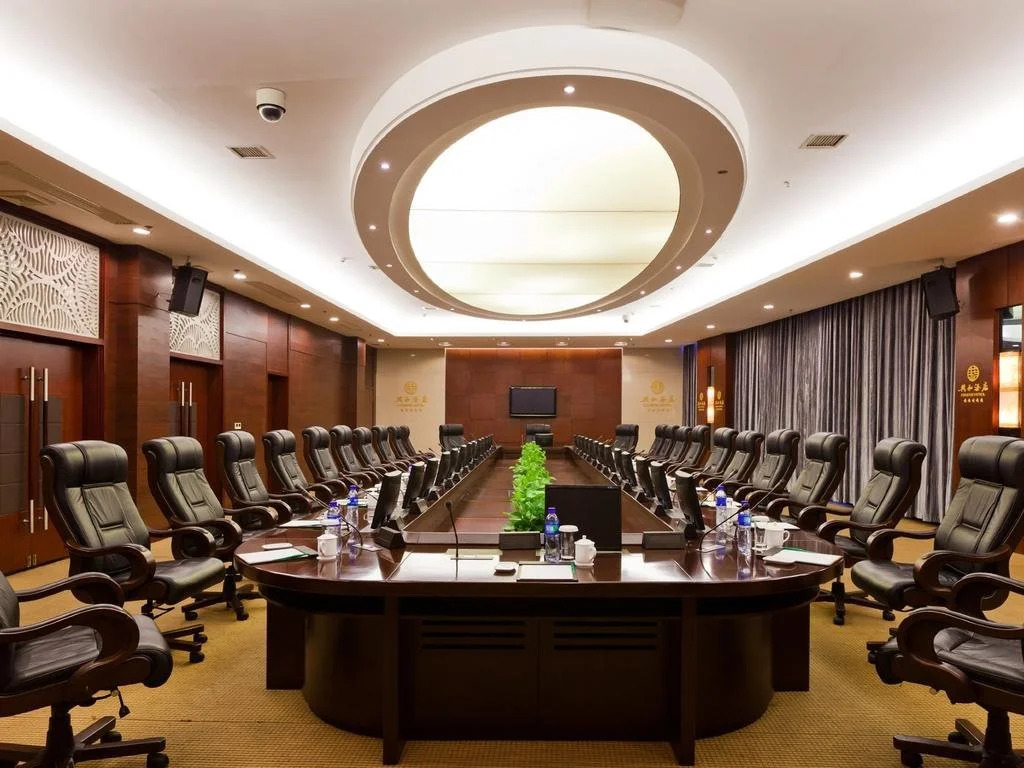 Cohere Hotel