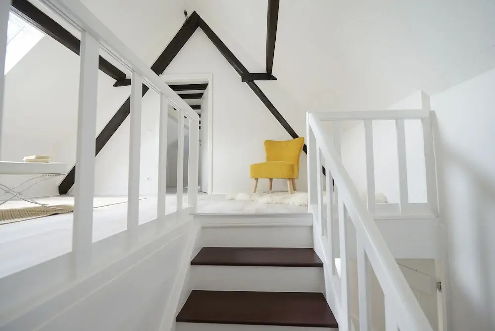 Ferienwohnung Bentz