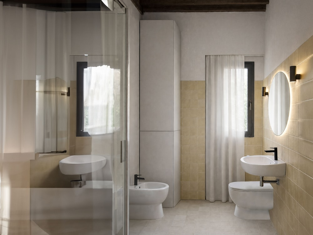 Agriturismo Pian di Barca
