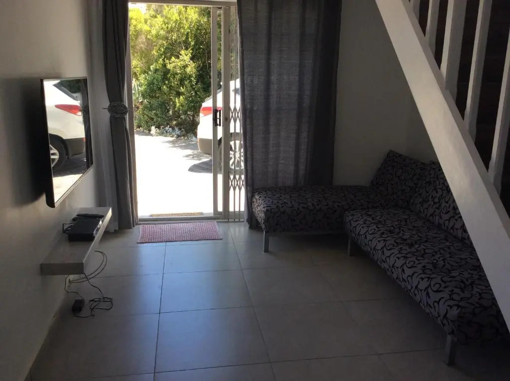 An Nur The Light Halaal selfcatering