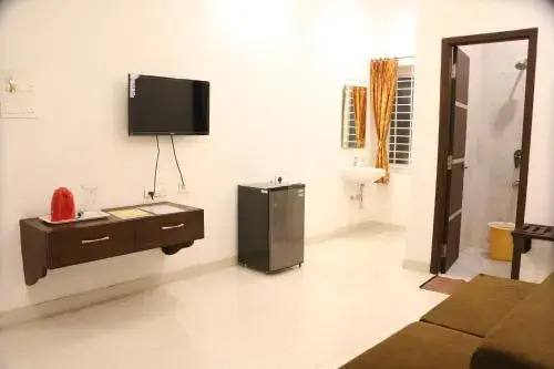 Residenza Dreams Paradise