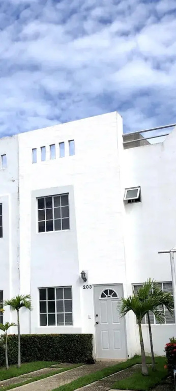 Casa Hestia Nuevo Vallarta