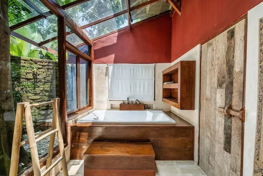 Aalaya Villa by Betterplace