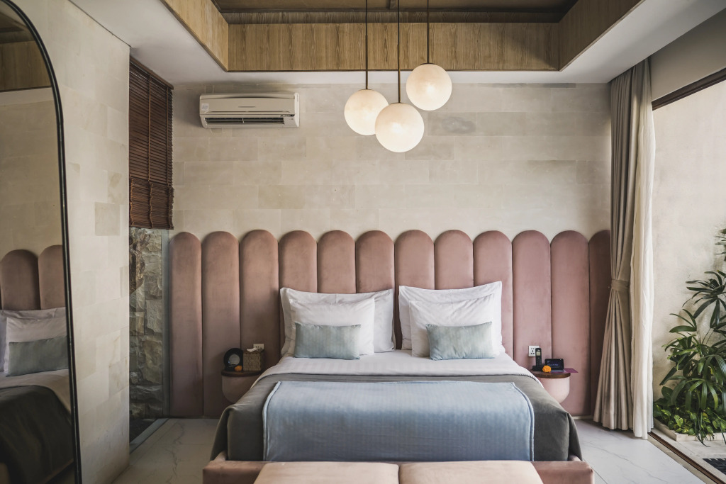 La Vie Villa Seminyak by Ini Vie Hospitality
