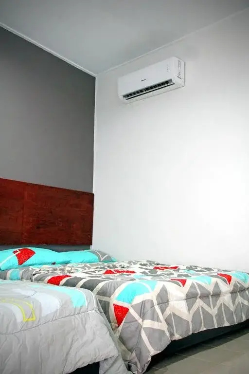 Niyaz Inn