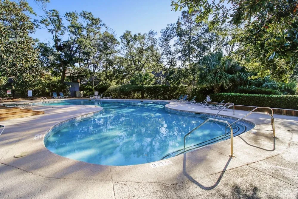 218 Turnberry Village