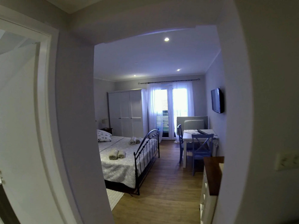 Apartments Villa Mirjana
