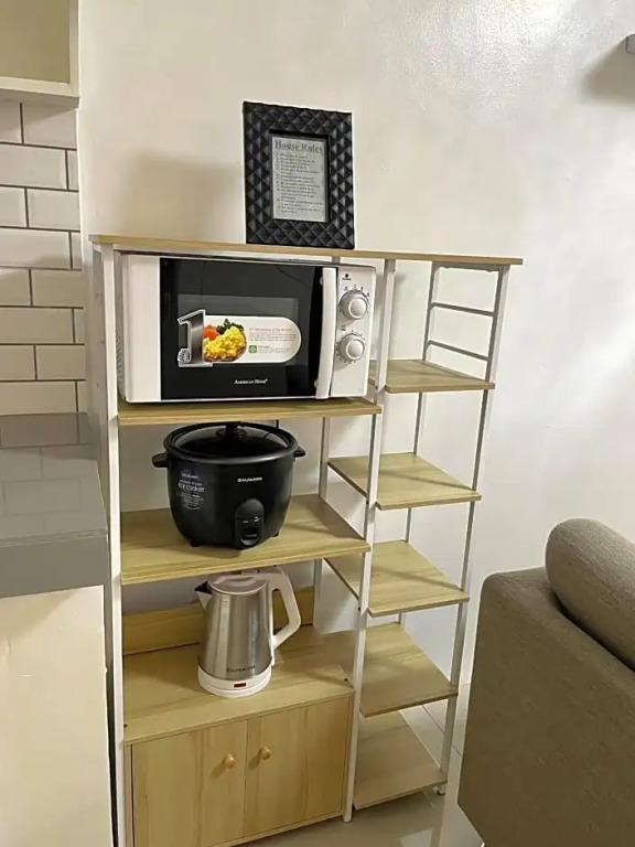 Cozy Home - Rent the Entire place