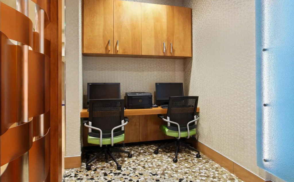 SpringHill Suites by Marriott Pensacola