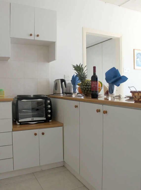 Sunny Hill Hotel Apartments