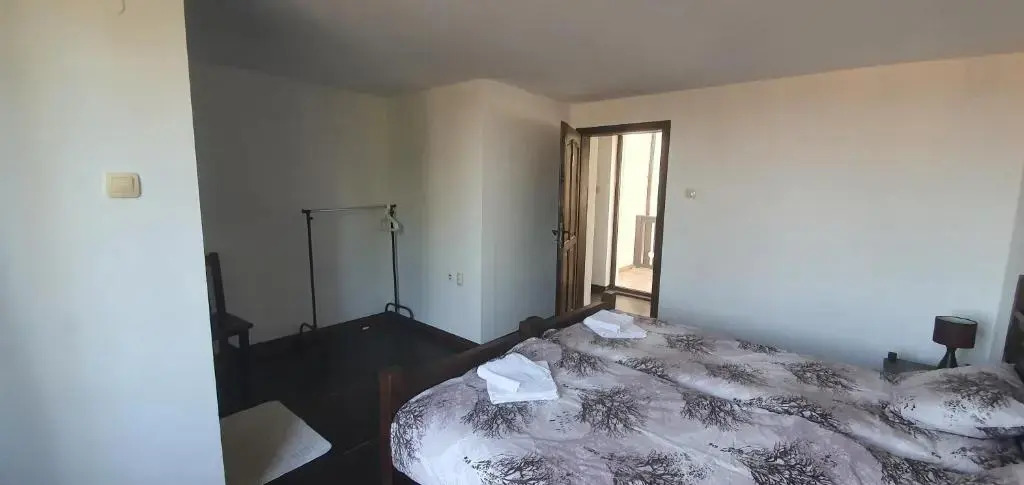 Guest House Ela