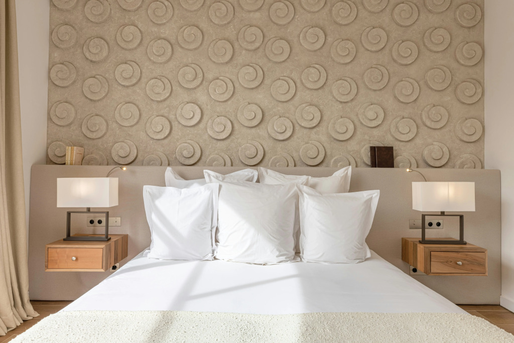 Ksar Char-Bagh Small Luxury Hotels