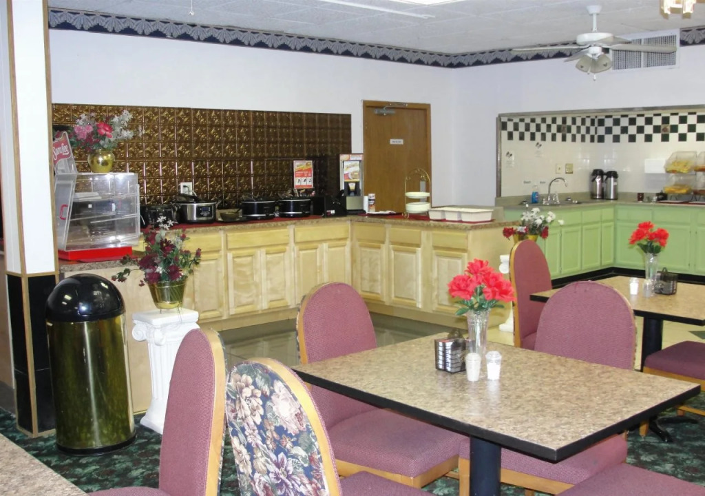 Royal Inn