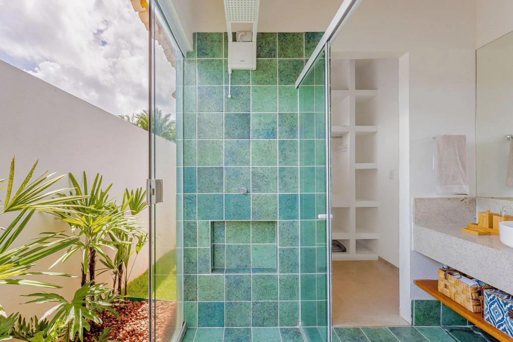 It55 ótima Casa 3 Suítes Com Piscina E Churrasqueira