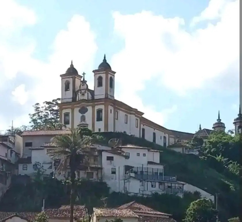 Quitinete 2 - Melhor custo x benefício