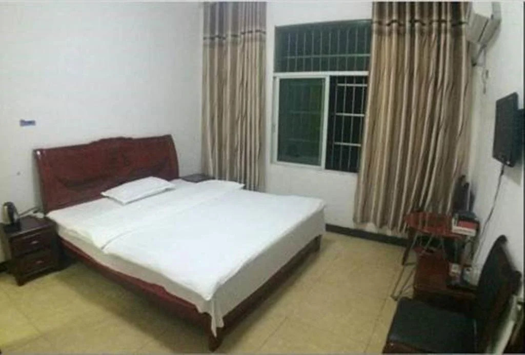Feihang Guesthouse