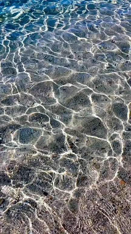 Sa Figu Morisca