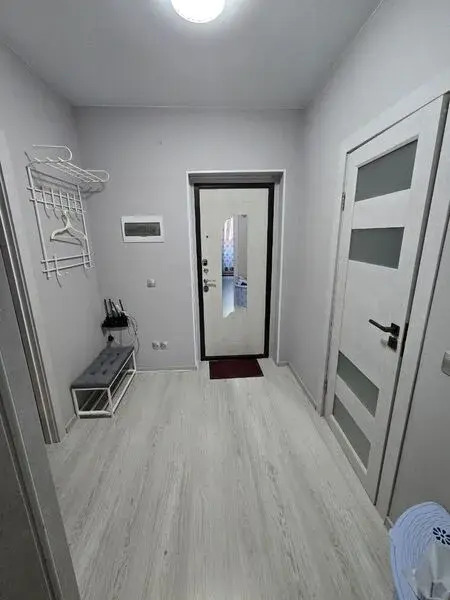 CHUM Hotel