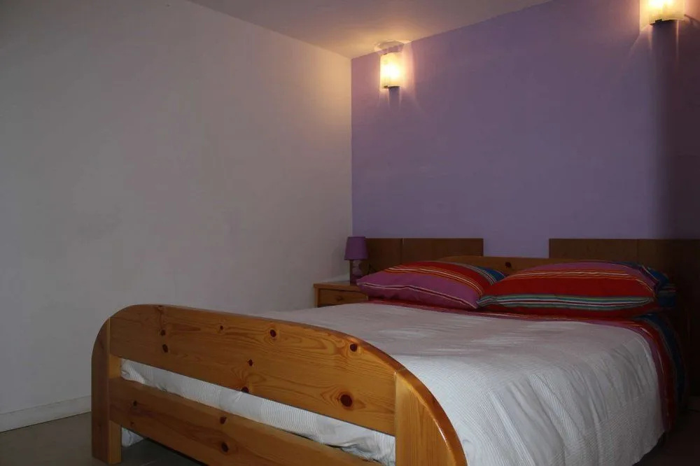 Cosy Cottage La Turbie