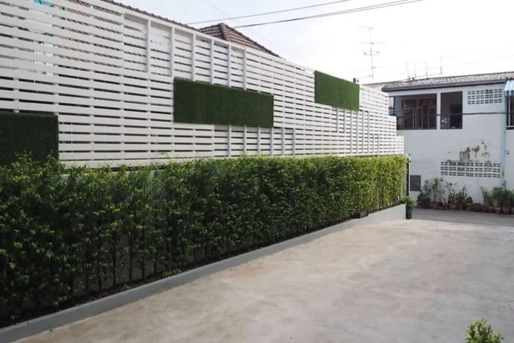 Private House SK93