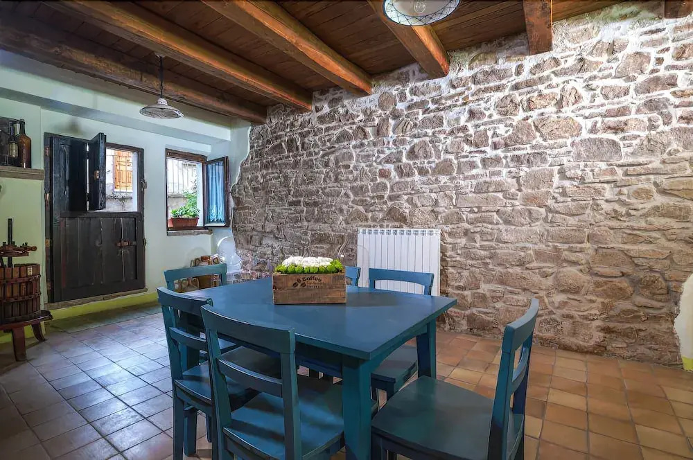 Borgo Albergo Le Costellazioni