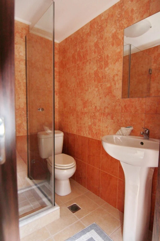 Enjoy Your 3 Bedroom Villa in With its own Private Pool Wail in Crete