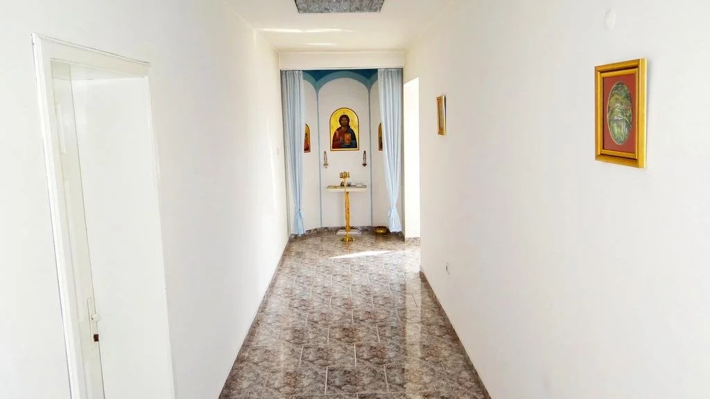 Hotel Markita Velingrad
