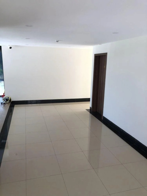 Ngoc Long Villa Nha Trang