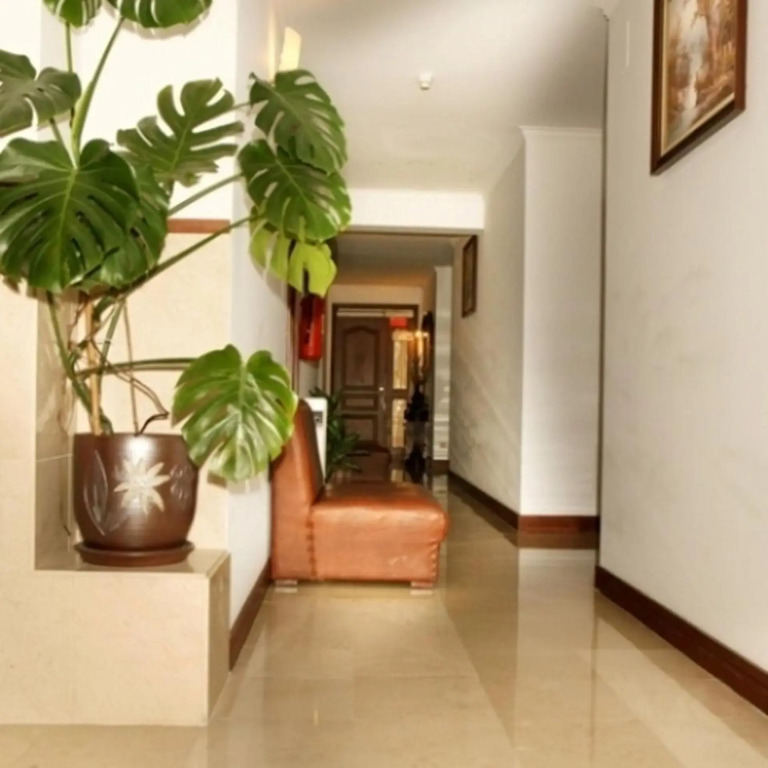 HOTEL SLOW STAY - Esposende