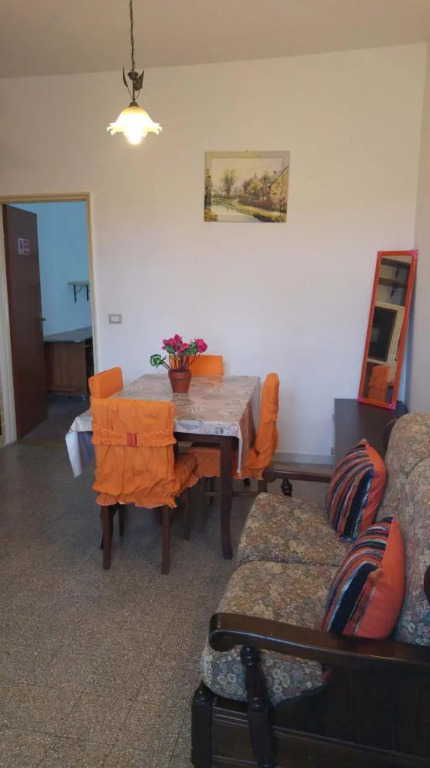Appartamenti S'agapo'