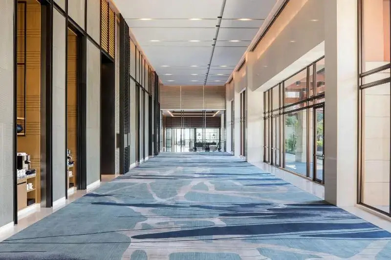 Yongan Hotel