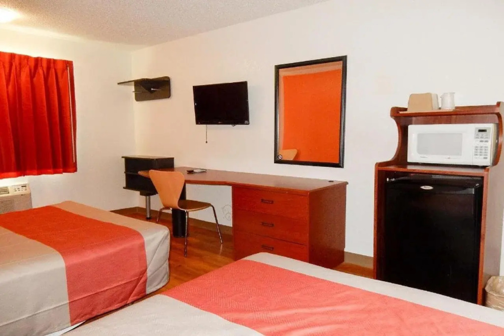 Quality Inn Ponca City
