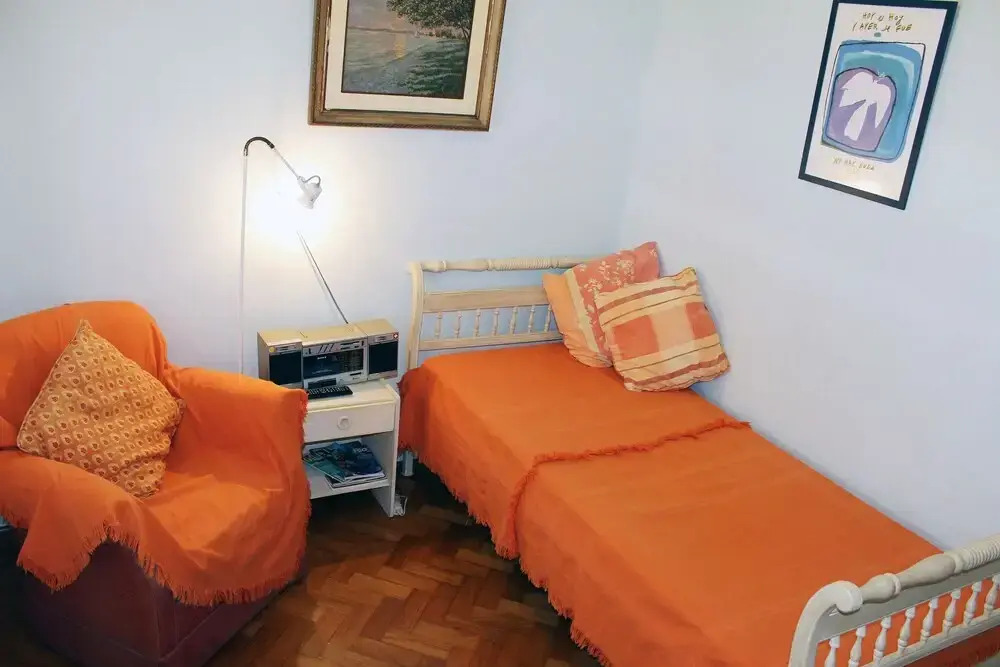B&B Brisa do Mar