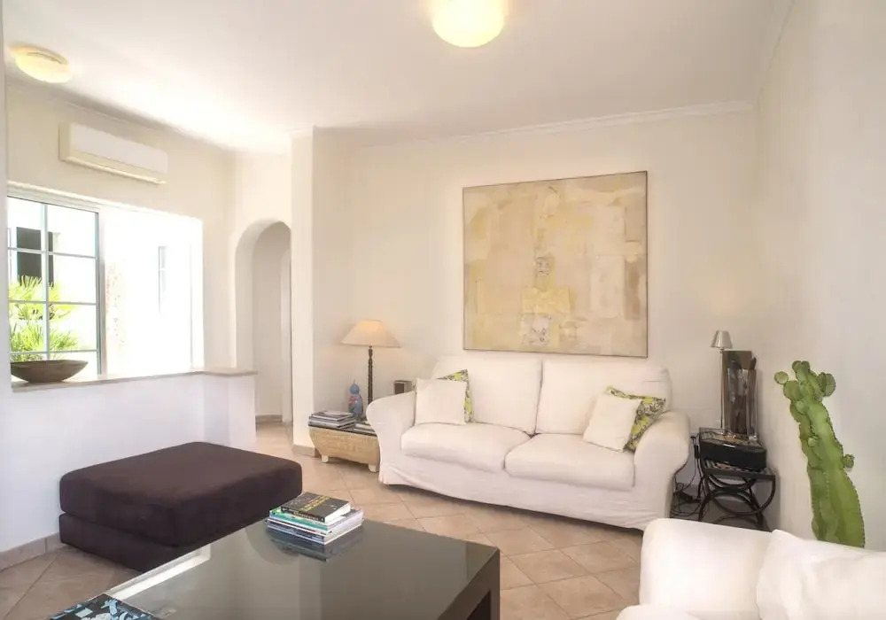 Villa San Agustin 10