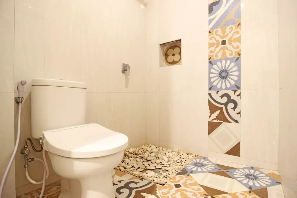 Diaga Graha Hotel By RedDoorz