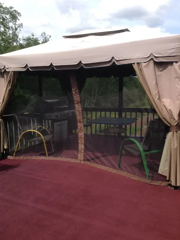 The Garden Bee Bed & Breakfast